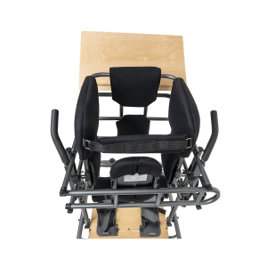 Parapodium_PSL_Pro_0065_with_table_900x900_pix