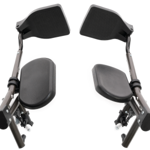 Recliner Light VCWK701 114 regulowane