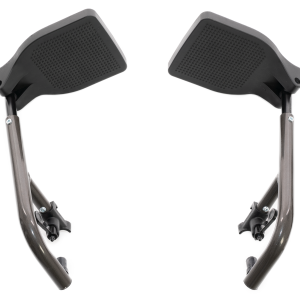 Recliner Light VCWK701 115 standardowe bez regulacji kata