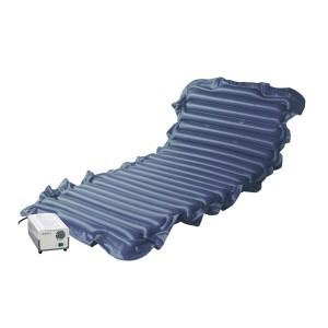 753a82091bdf93df272697e1f26229c2