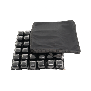 Medyczna poduszka pneumatyczna HF2008_0005 900x900