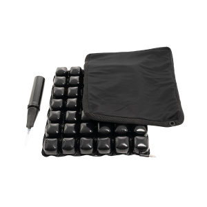 Medyczna poduszka pneumatyczna HF2007_0004 900x900