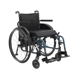 FLEXI LIGHT VCWK9AFL_0003_900x900_pix