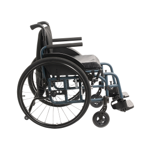 FLEXI LIGHT VCWK9AFL_0006_900x900_pix_900x900_pix