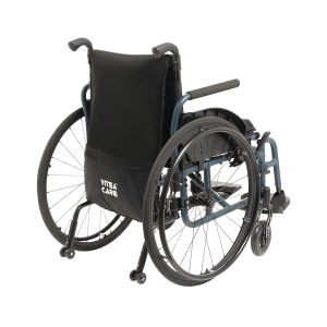 FLEXI LIGHT VCWK9AFL_0007_900x900_pix_900x900_pix_900x900_pix