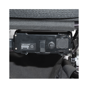 EASY GO 900x900 pix 05