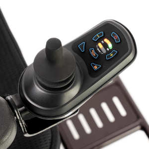 W459 EASY GO joystick_01 900x900_900x900_pix