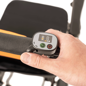 W459 EASY GO kontroler tylny dla opiekuna_0021 kadr kwadrat 900x900_900x900_pix