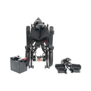 CROSS SMART 900x900 pix 05