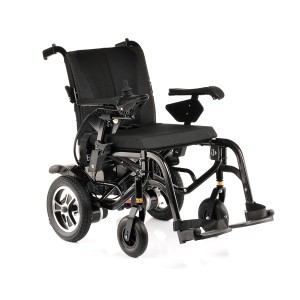 f5ddf7bd97d01d87f4a7985398aea709