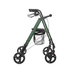 GRASS na stron internetow 900x900 pix 02