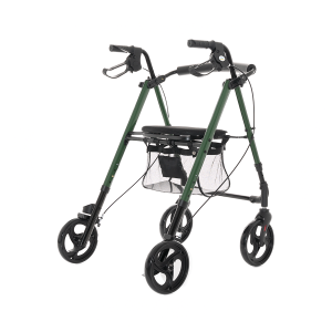 GRASS na stron internetow 900x900 pix 04