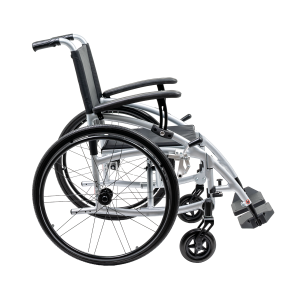 ACTIVE SPORT LIGHT bok prawy 900x900 pix na stron internetow