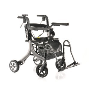 0d422469a7bfe49699e19d8d898530d7