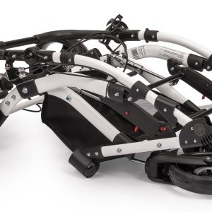 MDH Junior Plus 1600_px-7