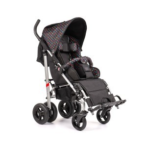 Umbrella_kolorowe kropki 900x900