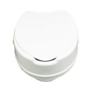 NASADKA TOALETOWA Z POKRYWA 2