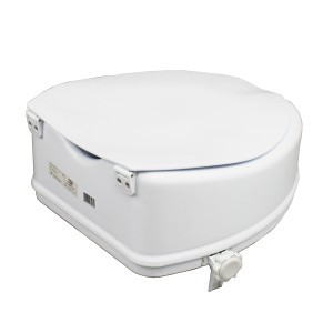 NASADKA TOALETOWA Z POKRYWA 4