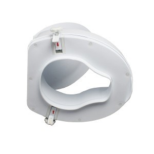 NASADKA TOALETOWA Z POKRYWA 7