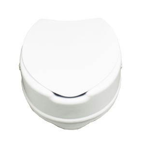 NASADKA TOALETOWA Z POKRYWA 8