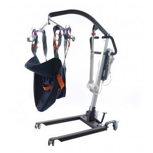 84ac056b57dd032fcf18a346d4a81feb