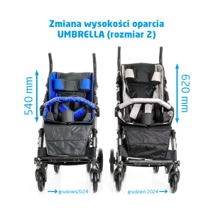 UMBRELLA rozmiar 2 zmiana wys oparcia na stron 900x900 pix_01_900 x 900