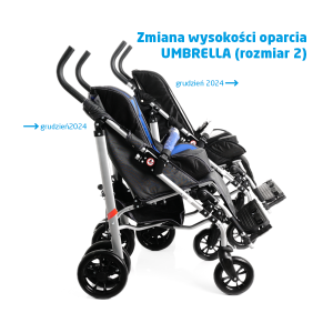 UMBRELLA rozmiar 2 zmiana wys oparcia na stron 900x900 pix_02_900 x 900