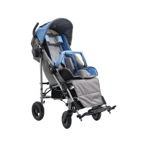 Umbrella szaro-bkitny 900x900_01