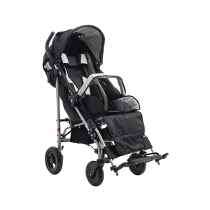 Umbrella szaro-czarny 900x900_01