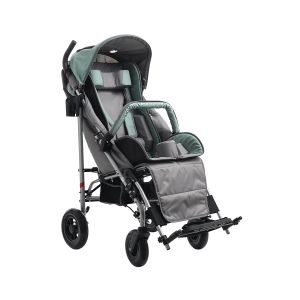 Umbrella szaro-mitowy 900x900_01