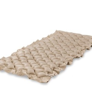 VCM202B_SImply Bubble