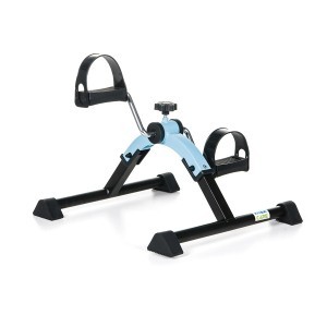 75b44b0e9c2e5d305fa323c6c51d3476