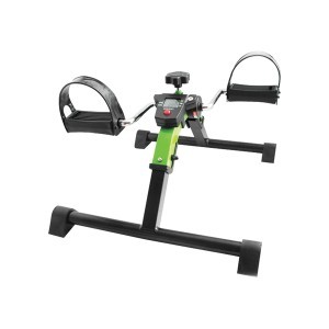 c6db11a71571f6269d8aa754fc40212fXL