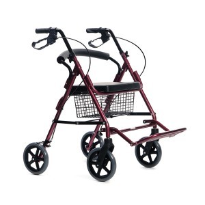 ea457adccaa9e569cff05de9b4f3b04d