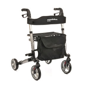 f60a47f7792630a3a86bc14c0657e89c