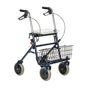 8da476f72f06a276b1f930cdb28c21f1