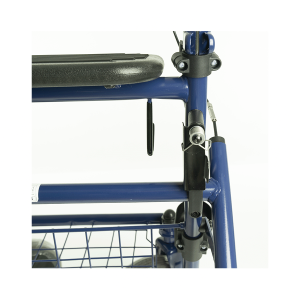 FRANK 900x900 pix blokada rozkladania