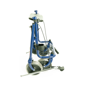 FRANK 900x900 pix zlozona rama