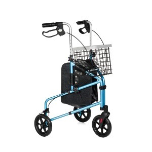 95a78f3015bd19286b33c65657114fc4