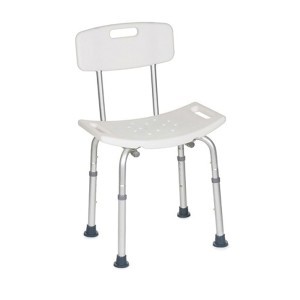 267b1948fa84309bc99f9c0289cabe44