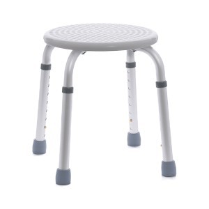 deb45d333d0414ba3de42155789fdb4a