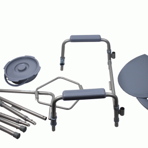 krzeso toaletowe skadane gif