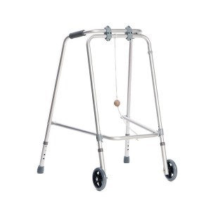 0c758c944f0062609b2677e28107bc5e