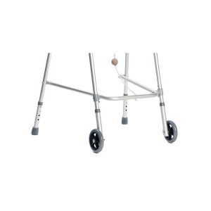 balkonik-rehabilitacyjny-bola-vitea-care-mdh-2