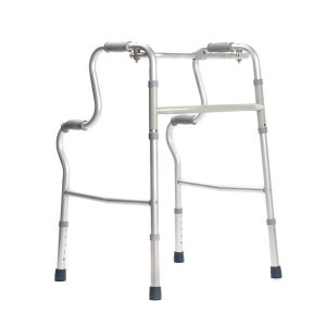 39a27618f1dc54b80987c6706135e6b7