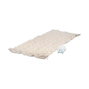 be28adfff47893c4519c1307dc6b8866