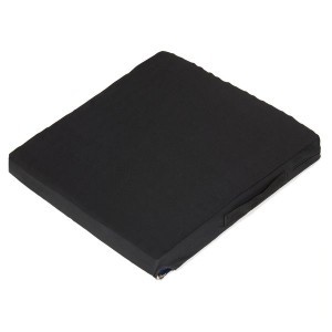 bc04f87b1442e82a9d7828879f80552b