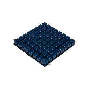 poduszka przeciwodlezynowa COMFY--