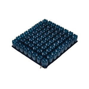 poduszka przeciwodlezynowa COMFY-