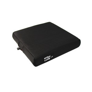 poduszka przeciwodlezynowa REST